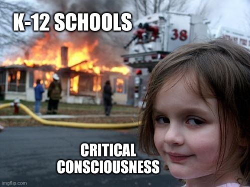 critical consciousness schools.jpg